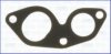 BMW 11610643011 Gasket, intake manifold